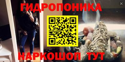 молекула духа Чебоксары